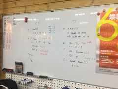 -BiM综合体能训练中心(漕河泾绿洲馆)