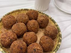 -庐州太太(双岗店)