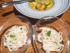 -天水蔬食料理(树德之光店)