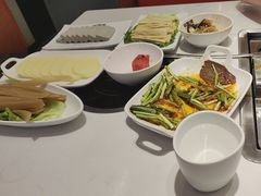 -蛙鱼潭美蛙鱼头(时代天街店)