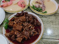 -绍兴名菜馆(可乐路店)