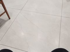 -奈雪的茶(印象城店)
