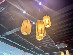 -新渝城·始于2000年(淘金店)