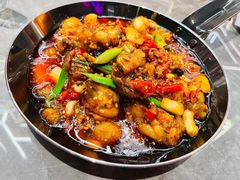 -撒椒小酒馆馆池袋店