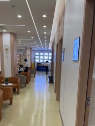 -东莞台心医院-医疗美容