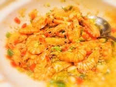 -海景壹号大酒店(滨湖店)