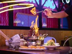 -胖哥俩肉蟹煲(杭州下沙学林街店)