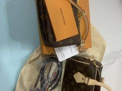 -聚云奢二手奢侈品黄金手表包包回收·中古店(上海店)