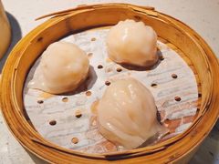-吉旺港式餐厅(南方商城店)