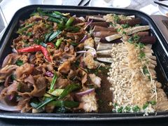 -老东吴食府(雅都店)