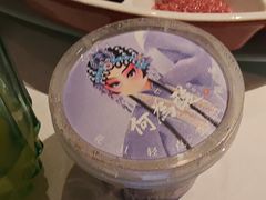 -大鸭梨烤鸭(望京店)