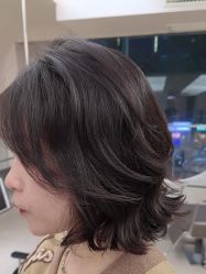 -意念造型