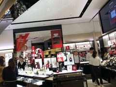 -CHANEL 香奈儿(海岸城店)