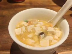 -北京老铺烤鸭(第五国际店)