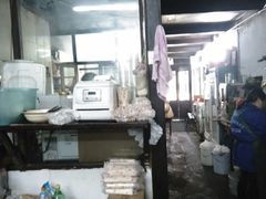 android_upload_pic-老品芳