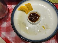 -巴陵全鱼席(湖南老字号汴河街店 )