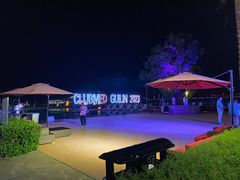 -Club Med地中海俱乐部·桂林度假村