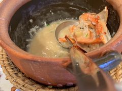 -欣悦会港式茶餐厅(燕郊永旺店)