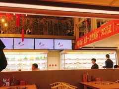 -宏姐串串香(临河街家博汇店)