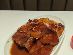 -龙记香港茶餐厅(久光百货店)