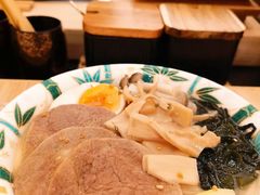 -鮨政·Omakase(港汇恒隆广场店)