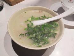 -丁里羊肉小镇(天鹅湖总店)