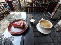 -萨尔瓦多Salvador's