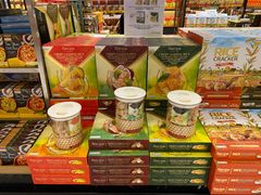 -王权免税店(普吉市区店)