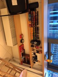 -飛凡TATTOO纹身•原创