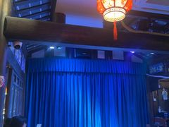 -芙蓉门·川剧变脸长嘴壶茶艺茶文化表演研学