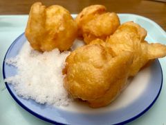 -奶酪魏(牛街总店)