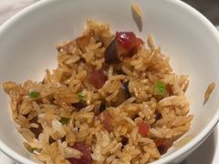 -汤城小厨•粤菜•靓汤(西直门凯德MALL店)