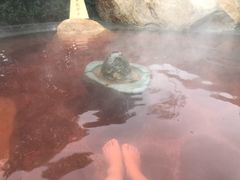 -溧阳天目湖天沐温泉