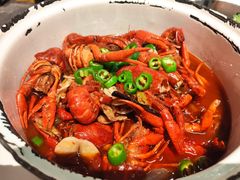 -长沙文和友(海信广场店)