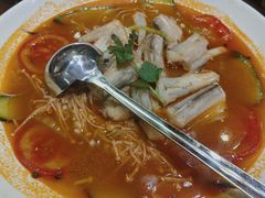 -大门水乡·顺德菜