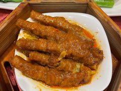 -南宁荔园维景国际酒店·荔园中餐厅