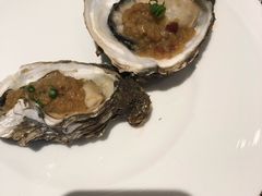 -Social 秀西餐厅-长沙瑞吉酒店(运达店)
