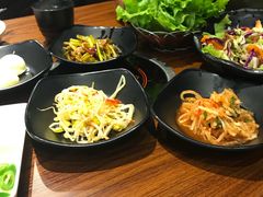 -obba烤吧(新光汇店)