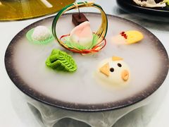 -知味观(湖滨总店)