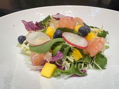 -味钱塘·钱塘浙宴(宋城之江银泰店)