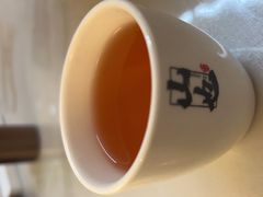 -山也·私厨(岳麓店)