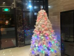 -纽斯桑拿会所(天山店)