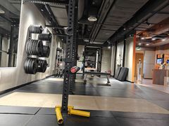 -健身专家Wellness Experts