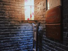 -大队长主题火锅(观音桥店)