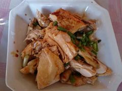android_upload_pic-南花桥羊肉馆老字号(乌镇店)