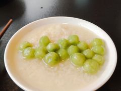 -奇芳阁·百年清真南京菜(夫子庙店)