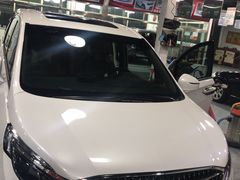 -XPEL（大望路超级旗舰店）(国贸店)