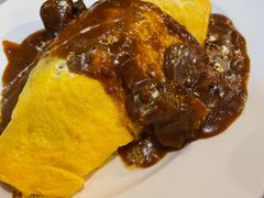 -BISTROFIORE美伊娜(伊犁南路店)