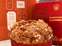 -麦陌(大卫城店)