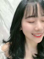 锁骨发-OnHair 旗舰店